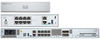 Scheda Tecnica: Cisco Firepower 1140 Asa, Firewall, Flusso D'aria Da - Anteriore A Posteriore, 1U, Montabile In Rack