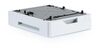 Scheda Tecnica: Xerox Alimentatore/cassetto Supporti, 550 Fogli In 1 - Cassetti, Per Versalink B625/dn, B625/ydn