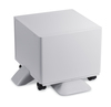 Scheda Tecnica: Xerox Base Per Stampante, Per Phaser 3610, 6600 - Versalink B400, B405, C400, C405, Workcentre 3615, 6605