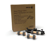 Scheda Tecnica: Xerox Kit Rotolo Per Vassoio Supporti, Per Phaser 3610 - Versalink B400, B405, Workcentre 3615, 3655
