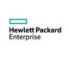 Scheda Tecnica: HPE Intelligent Management Center Mpls Vpn Manager (mvm) - Lic. 50 Nodi Aggiuntivi Linux, Win