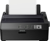 Scheda Tecnica: Epson Fx 890iin, Stampante, B/n, Matrice A Punti, Redolo - (21,6 Cm), Jis B4, 254 Mm (larghezza), 240x144 Dpi, 9 Pin