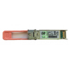 Scheda Tecnica: Cisco , Transceiver Sfp28, 10GBE, 25GBe - 10GBase-csr, 25GBase-csr, Lc/pc Modalita Multipla, Fino A 4