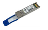 Scheda Tecnica: Cisco , Transceiver Sfp28, 10GBE, 25GBe - 25GBase-lr, Per P/n: A9903-8hg-pec=, A9k-4hg-flex-fc=, Asr-