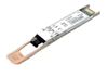 Scheda Tecnica: Cisco , Transceiver Sfp28, 25GBe, 25GBase-sr - Lc Multi-mode, Fino A 100 M, 850 Nm, Per Nexus 93180yc-fx