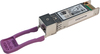 Scheda Tecnica: Cisco 25GBase-sr Sfp Sl Module - 
