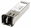 Scheda Tecnica: Cisco CWDM 1510 nm SFP Gigabit Ethernet + 1G/2G FC - 