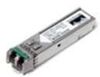 Scheda Tecnica: Cisco CWDM 1530-nm SFP, Gigabit Ethernet and 1 and 2-Gb - Fibre Channel, Green