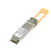 Scheda Tecnica: Netgear Acm762, Modulo Ricetrasmettitore QSFP28, 100GBe - 100GBase-lr4, Modalita Singola Lc, Fino A 10 Km