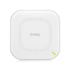 Scheda Tecnica: ZyXEL Nwa50ax Pro, Wireless Access Point, PoE, Wi-fi 6 - 2.4GHz, 5GHz, Gestito Da Cloud