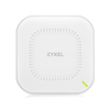 Scheda Tecnica: ZyXEL Nwa90ax Pro, Wireless Access Point, Uplink PoE 2,5 - G, Antenna Mu-mimo 3 X 3 + 2 X 2, Multi-gig Ax3000 , Cloud