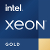 Scheda Tecnica: Intel 4th Gen. Xeon Gold 32C/64T LGA4677 - 6430 2.10GHz, 60MB Cache, Boxed, 270W