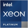 Scheda Tecnica: Intel 4th Gen. Xeon Platinum 52C/104T LGA4677 - 8471n 1.80GHz/3.60GHz 97.5mb Cache Oem