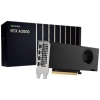 Scheda Tecnica: NVIDIA RTX 2000 ADA - 16GB GDDR6, 128bit, 2816 Cuda, 88TMSu,4DP,2 Slot, Retail