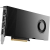 Scheda Tecnica: NVIDIA RTX 4000 ADA - 20GB GDDR6, 160bit, 6144 Cuda, 192TMSu,4DP,1 Slot, OEM