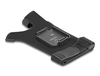Scheda Tecnica: Delock Scanner Glove for 90605 for left-handed users - 