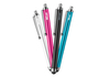 Scheda Tecnica: Trust 17741 Stylus Pen Capacityiva - 