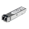Scheda Tecnica: StarTech 100base-lh Sfp - Conforme Msa 100 Mbps - Sm Lc - 80 Km