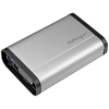 Scheda Tecnica: StarTech Scheda Acquisizione Video USB 3.0 a - DVI - 1080p 60fps - Alluminio - Dispositivo Cattura Video H