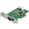 Scheda Tecnica: StarTech Scheda Seriale PCIe A Rs232 A 4 Porte Con Uart - 16950