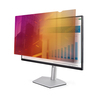 Scheda Tecnica: StarTech Filtro Privacy Oro Per Monitor 24 Privacy Screen - PRedector