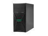 Scheda Tecnica: HPE Ml30 Gen11 E-2414 1p 16GB NHPE Svr - 