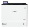 Scheda Tecnica: Canon i-SENSYS Lbp361dw Byn 1200dpi 61ppm WiFi - 