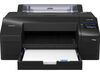 Scheda Tecnica: Epson SureColor SC-P5300 28pps 5760x1440 DPI A4 USB WiFi - 