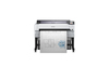 Scheda Tecnica: Epson Surecolor Sc-t5400m Ink 28pps 2880x1440dpi A4 USB 3.0 - 5"k