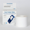Scheda Tecnica: Seiko Slp-fw White Label 54x190mm 111 Lab/roll 1 Roll/box - 