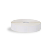 Scheda Tecnica: Seiko Slp-mrlb White Label For Oem 28x51mm 1700 Lab/roll 1 - Roll/box