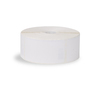 Scheda Tecnica: Seiko Slp-srlb White Label For Oem 54x101mm 900 Lab/roll 1 - Roll/box