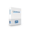 Scheda Tecnica: 2N Access Commander Pro Lic. (bis To 100 Devices 1000 User - Un