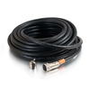 Scheda Tecnica: C2G 5m RapidRun CL2-Rated UXGA PC Runner Cable - 