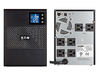 Scheda Tecnica: EAton 5SC UPS, Line-interactive, 750 VA, 525 W, Input C14 - Outputs 6 x C13, Tower, + BS input cord