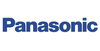 Scheda Tecnica: Panasonic Extended Warranty FOR 4 AND 5 YEARS IN - 