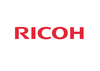 Scheda Tecnica: Ricoh Warranty - 4 YEAR EXTENSION F/N7100 IN