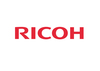 Scheda Tecnica: Ricoh Warranty - 4 Y EXTENSION F/7180/FI-7280/FI-74X0