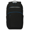 Scheda Tecnica: Targus Coastline 15-16 Laptop Backpack Black - 