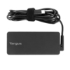 Scheda Tecnica: Targus USB-c 65w Pd Charger - 