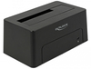 Scheda Tecnica: Delock USB Type-c 3.1 Docking Station For 1 X SATA HDD / SSD - 