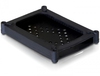Scheda Tecnica: Delock Silicone PRedector For 2.5" Hard Drives - 