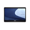 Scheda Tecnica: Asus AIO 15,6" Touch Expertcenter E1 N4500 4GB 256GB SSD - W11p