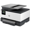 Scheda Tecnica: HP . Multif. Ink Colore 4, OfficeJet Pro 9120b, 32 Ppm, Df - USB/LAN/WiFi, 4" 1, New D9l63a