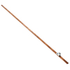 Scheda Tecnica: EAton Copper Bus Grounding Bar For 24u And 25u Racks - 