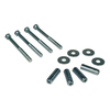 Scheda Tecnica: EAton Rack Cabinet Bolt Down Kit - 