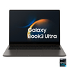 Scheda Tecnica: Samsung Galaxy Book3 Ultra Intel Core i9-13900H - 16", 2880x1800, 32GB, SSD 1TB, RTX4070, W11P