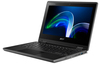 Scheda Tecnica: Acer Tmb311rn-32-c8an Intel Celeron 4500 - 11.6" 1920x1080, 4GB, SSD 128GB, W11PE