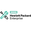 Scheda Tecnica: HPE Proactive Care NBD Service Extended serv. parts e - labor 3Y on site 9x5 NBD per P/N: JH321AR