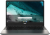 Scheda Tecnica: Acer 14" Touch Chromebook Intel Celeron N4500 - 14" 1920x1080 Touch, 8GB, 64GB SSD Chrome Os